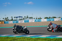 25-to-27th-november-2017;Jerez;event-digital-images;motorbikes;no-limits;peter-wileman-photography;trackday;trackday-digital-images
